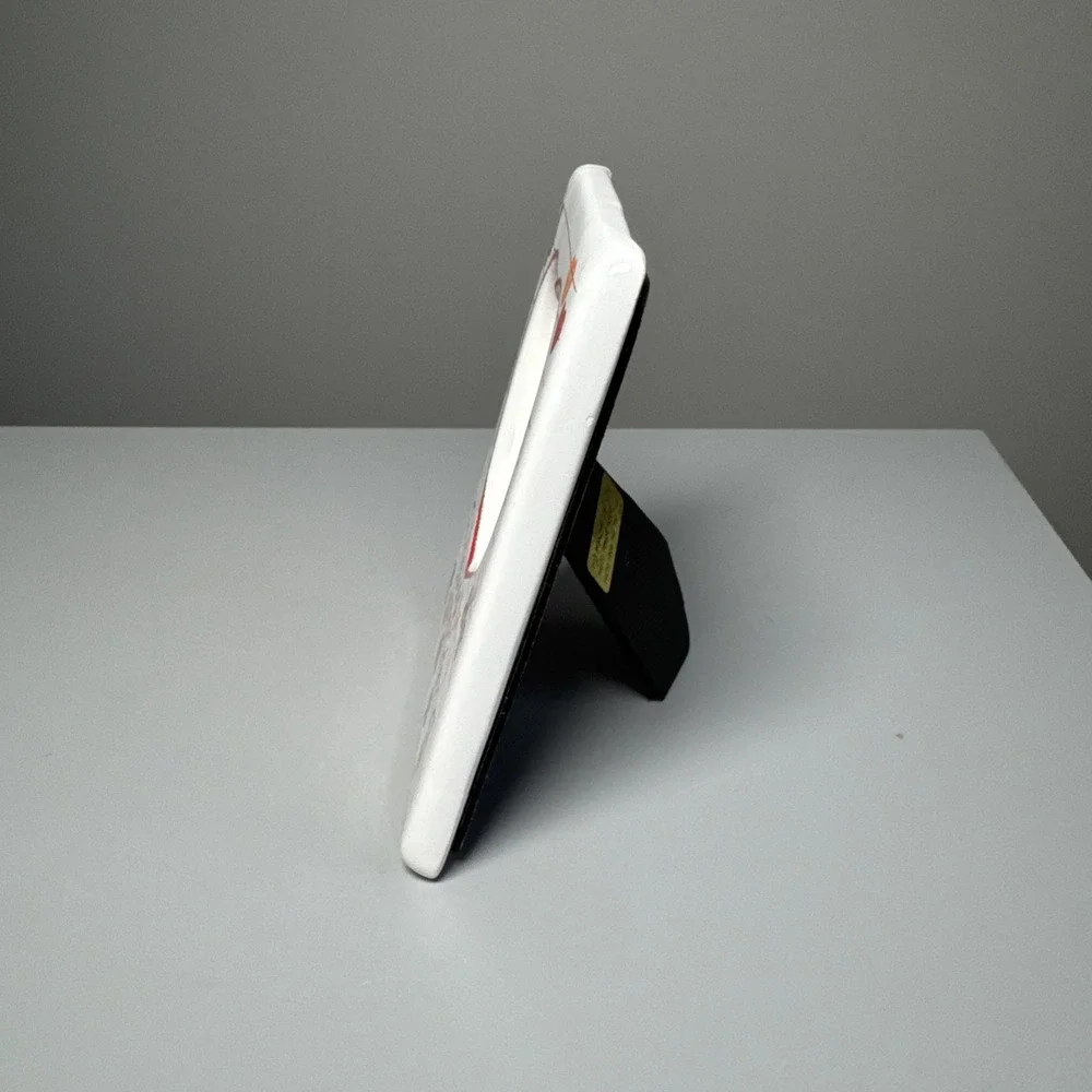 The Unbranded Brand plastic cover